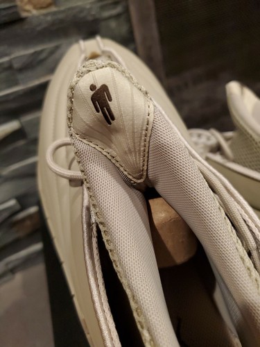 Billie Eilish Jordan 15 Size 12W 10.5M DEADSTOCK - 第 5/10 張圖片