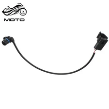 Electronic Speedometer Sensor 74420-94C For Dyna Electra Glide