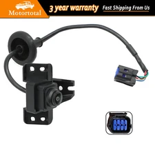 Rear View Backup Camera Unit Assy For Hyundai Elantra 2021-22 99240-BU500