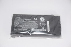 Cf 54 аккумулятор