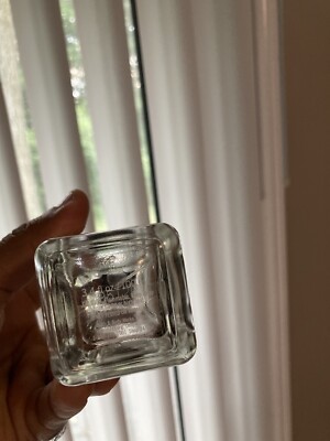 Bath & Body Works Whitewater Rush Cologne- Rare, Empty Bottle | eBay