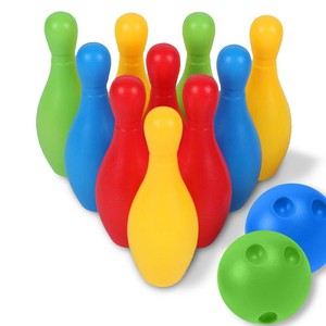 toy skittles plastic