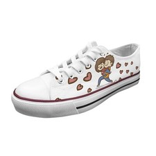 Ish Original Women Hug Me Love