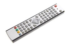 Original Fernbedienung Tevion für TV1594