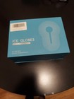 NIB Facial Massagers Ice Globe by Yayu Tightens Face Pink — photo 1