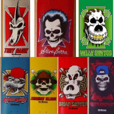 【steelpandacks】WILDSWANS BYRNE steelpandacks】WILDSWANS BYRNE steelpandacks】WILDSWANS