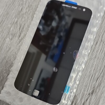 G Stylus Moto G4 Plus Motherboard USA Motorola Moto G4 Plus LTE