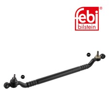 Febi BILSTEIN Guidon Biellette Essieu Avant pour BMW 5er E34 520i 24V 525i