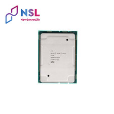 Intel Xeon Gold 6248 2.5GHz 20-Core 27.5MB 15...