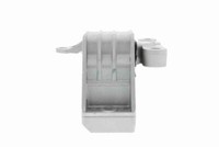 Vaico V30-2338 Magnet, ÖLwanne-Automatikgetriebe FüR MERCEDES-BENZ