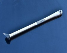 CAVALLETTO LATERALE HUSQVARNA HUSABERG KTM EXC,EXC-F DAL 2008 AL 2016