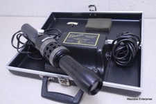 EDNALITE PROJECTION POINTER MODEL 120 A