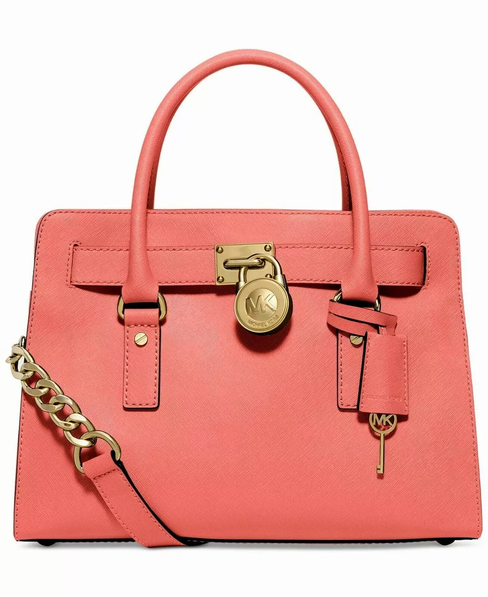 Michael kors 30s2ghms3l deals