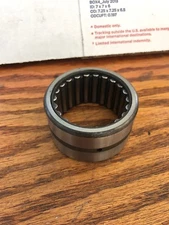 NEW RBC NEEDLE BEARING SJ-7295  SJ7295