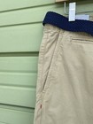 Photo 4/11