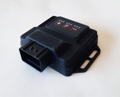 DTE Systems 1085 PowerControl X-Modul - NEW | eBay