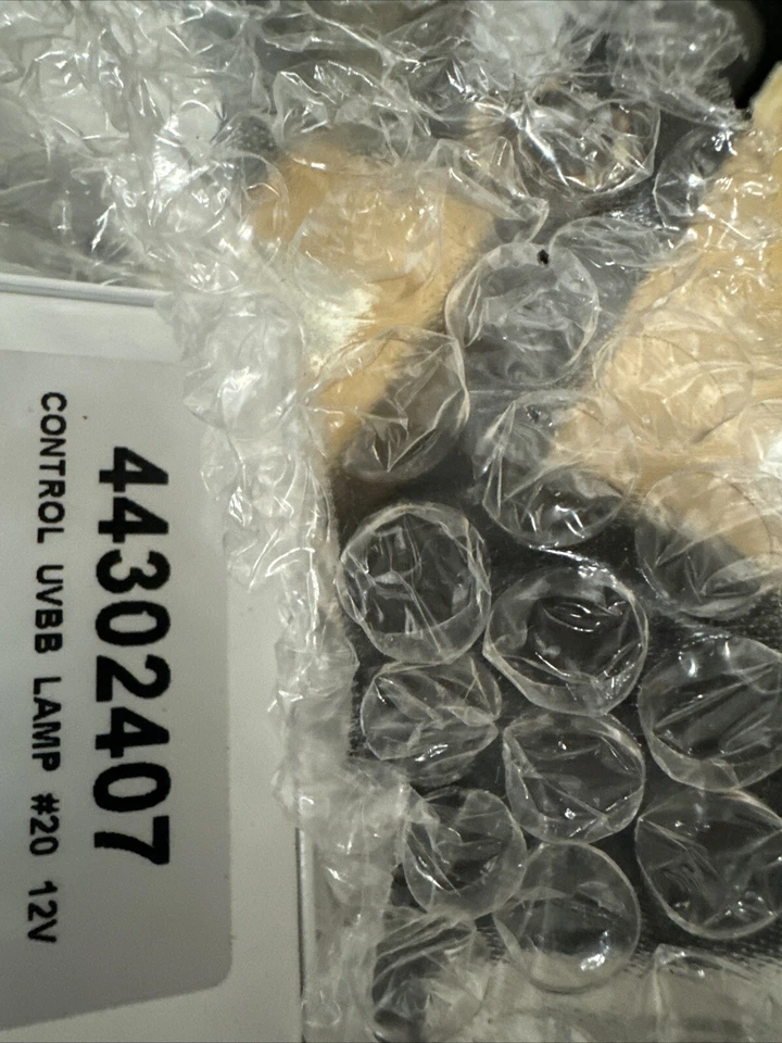 Pura 44302407 Aqua Flo Control Module  UVBB Water Purification System 12v R2S4 - Image 3 of 3