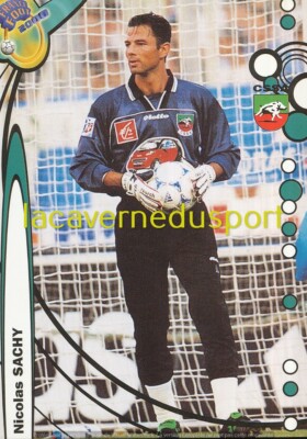 CAN 2023 : Pascal Feindouno apporte son soutien au Syli National - - Actualité Sport Guinée
