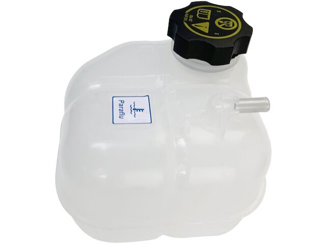 Replacement Expansion Tank fits Jeep Cherokee 2014-2018 79XHHJ