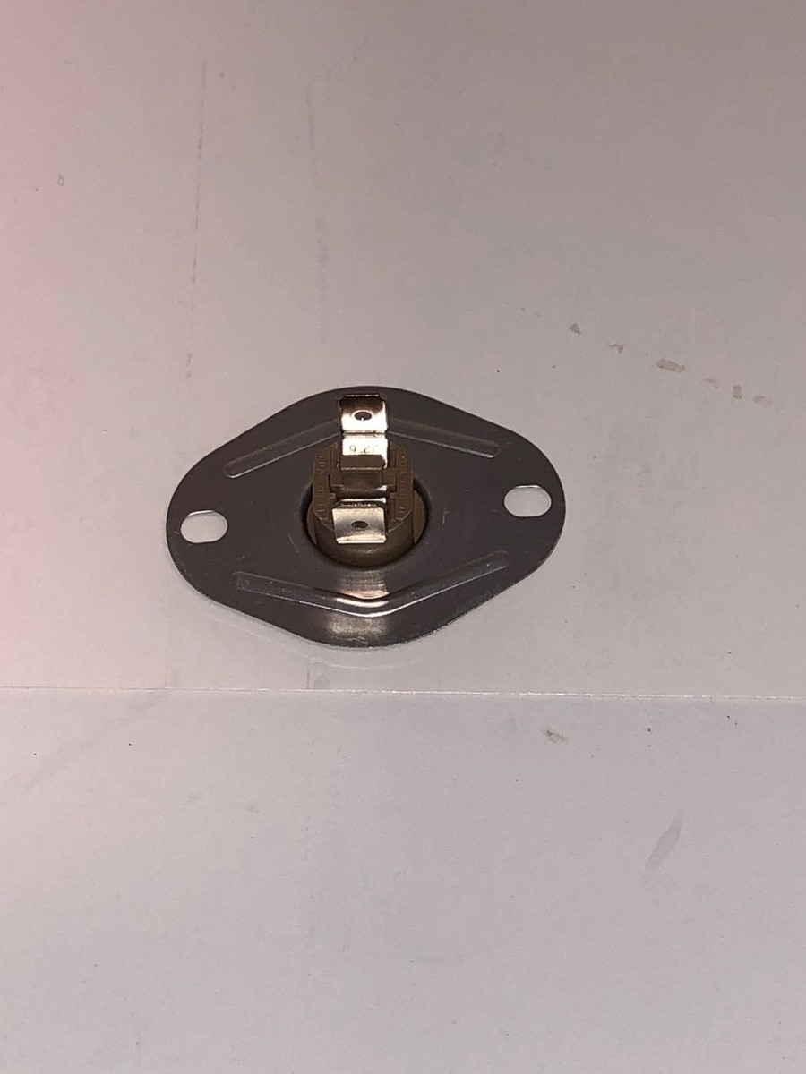 025-35358-000 Coleman Evcon Gas Furnace Limit Switch Factory Part