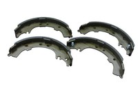 Maxgear Bremsbackensatz 19-4602 FüR Toyota Picnic SXM10_ SXM10G 16V CMX10_ J122
