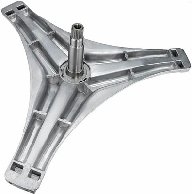 Washer Rear Tub Support Spider Arm for LG WM1815CS WM1814CW WM2010CW WM1812CW