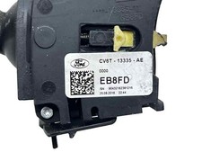 Clignotant Ford TRANSIT CONNECT