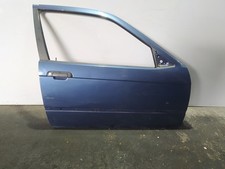Porte avant et accessoires BMW 316