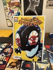 Marvel The Amazing Spider-Man #11 Variant Edition