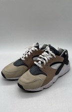 Nike Air Huarache OG Escape for Sale | Authenticity Guaranteed | eBay
