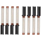 W10380496 Carbon Motor Brushes Fits for  Stand Mixers 9706416 W102609583564