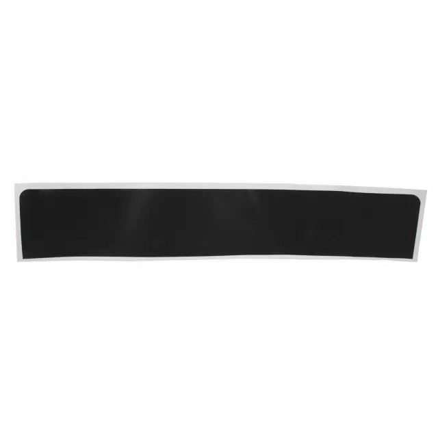Placa de protección para Ford E-Transit Transit-150/250/350 2015-2023 (N/P BK3Z-6113282-AA)