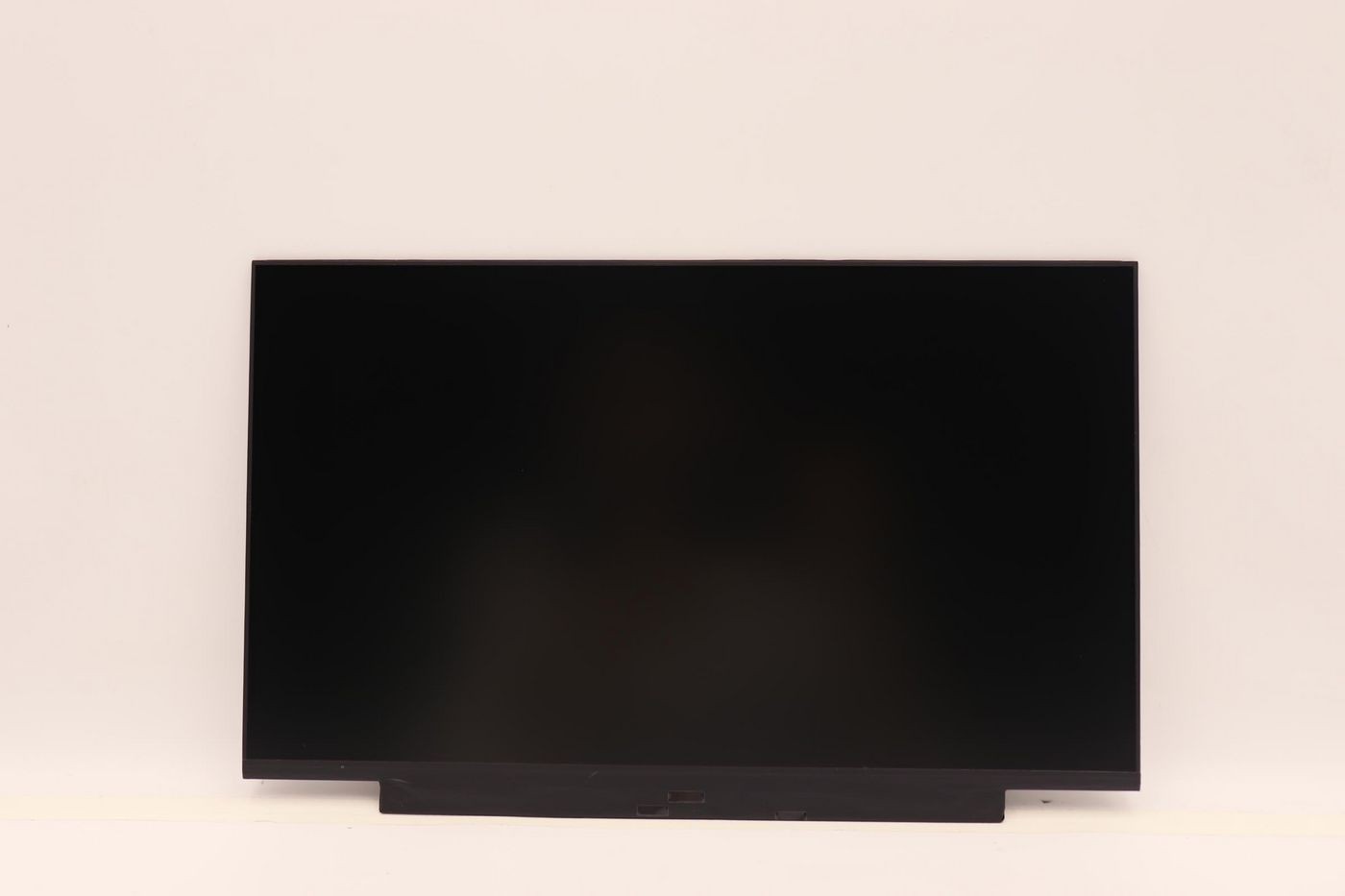 Lenovo 14-Inch Hd Lcd Pnel For - Image 2