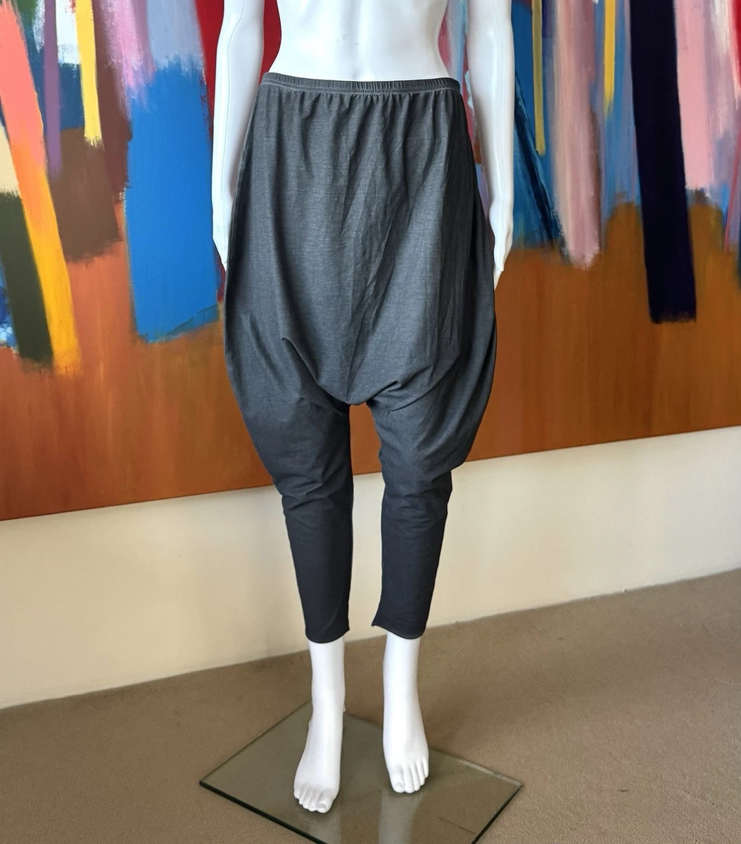 RUNDHOLZ DIP サルエルパンツ Rundholz Women's Pants for sale - eBay