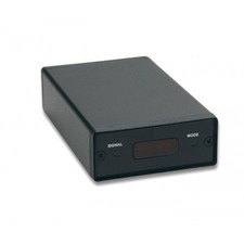 New RTI 10-210043-11 Professional IR Capture ...
