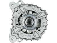 Lichtmaschine Generator FüR Audi Seat Skoda Vw A1 Sportback Ibiza Iv Sc St V
