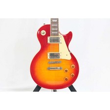 Epiphone LES PAUL STANDARD PRO Electric Guitar Used