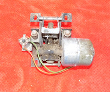 1950s Cadillac Power Trunk Unit Pulldown Assembly 1957 1958