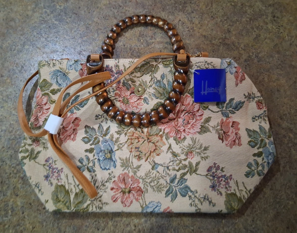 HONEY Bags & Handbags for Women for sale | eBay