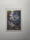 Pokémon Mewtwo EX TCG Full Art Holo Ultra Rare Card 103/108 Evolutions