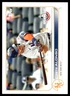 Pete Alonso 2022 Topps Opening Day #191 New York Mets FREE SHIPPING AutographDen