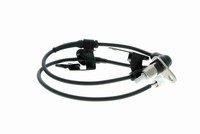 Sensor Raddrehzahl Hinten Links Vemo V32 72 0005 FÜR Mazda Raddrehzahlsensor