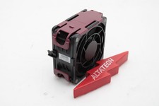 HP 591208-001 92MM Fan Module Assembly DL580G7