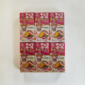 My Melody Card | eBay