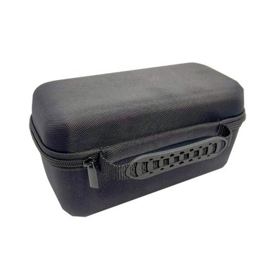 Portable Projectors Hard Case Travel Carrying Storage Box for HY320/HY300