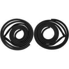 Door Seals Compatible With 1961-1971 Dodge