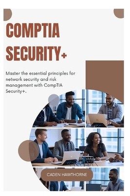 CompTIA Network]: Gain foundational networking skills and prepare for the CompTI