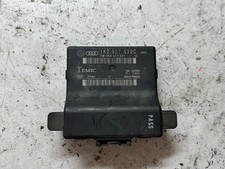 VW CADDY Gateway Steuergerät 1K0907530C Bj 2005