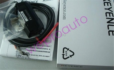 1Pc New Keyence CZ-V22A xm