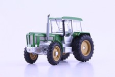 Schlüter Super 2000 TVL grün Lim. Edt. Modell von AutoCult 1:32